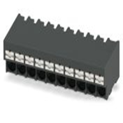 1135305 Phoenix Contact product image